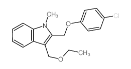 54109-63-6 structure