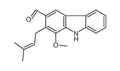 54313-18-7 structure