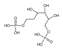 54428-44-3 structure