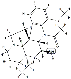 54725-60-9结构式