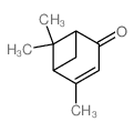 5480-12-6结构式