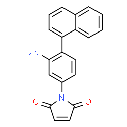 54806-63-2 structure