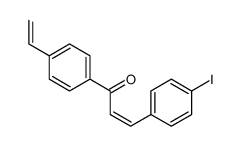 54972-34-8结构式