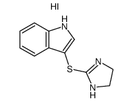 55107-59-0结构式