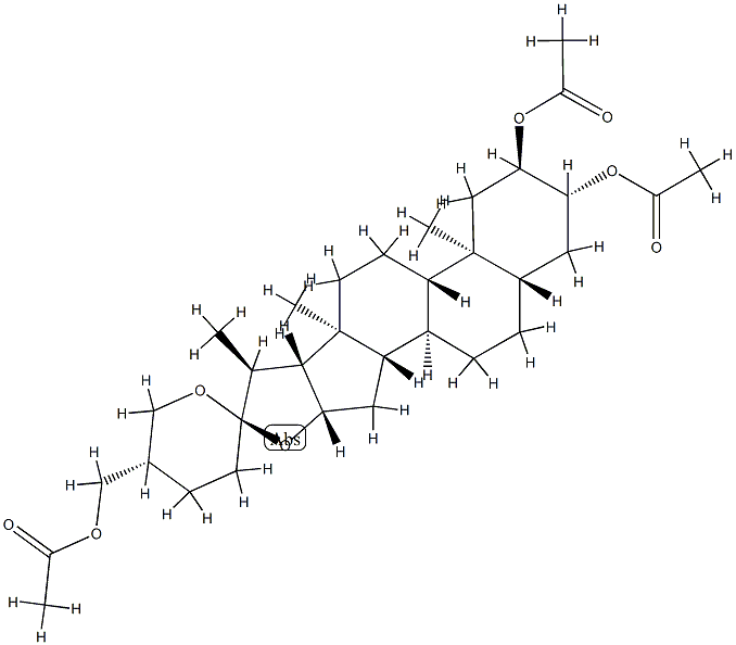 55429-17-9 structure