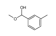 55685-72-8 structure