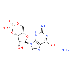 55726-99-3 structure