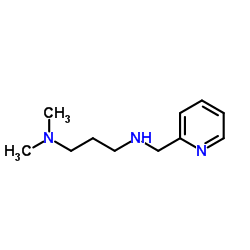 56098-51-2 structure