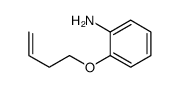 56182-23-1 structure