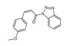 5636-43-1结构式