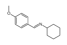 56644-00-9 structure