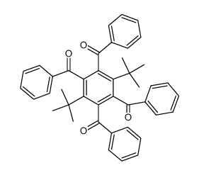 56923-05-8 structure