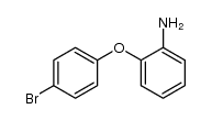 56966-46-2 structure