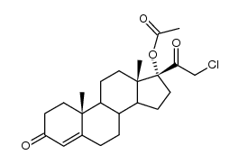 57273-80-0 structure