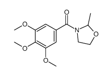 58328-27-1 structure