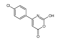 58755-77-4结构式