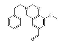 59004-58-9 structure