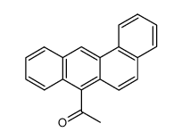 59230-85-2结构式