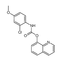 59741-12-7 structure