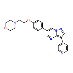 597544-21-3 structure