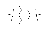 59877-29-1 structure