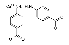 60154-17-8 structure