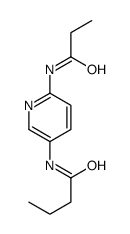 603083-59-6结构式