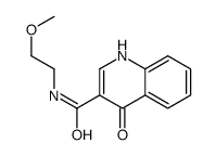 604772-58-9 structure