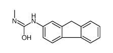 60550-91-6 structure