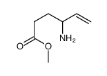 60643-89-2 structure