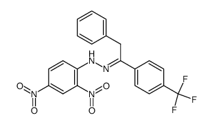 61062-58-6 structure