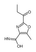 61183-15-1 structure