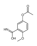 61227-19-8结构式