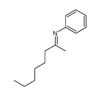 61285-50-5结构式