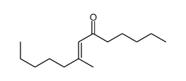 61285-72-1结构式