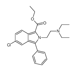 61294-46-0结构式