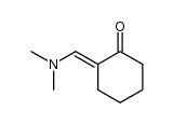 6135-19-9 structure