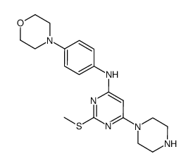 613668-76-1结构式