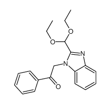 61381-39-3结构式