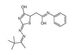 6150-53-4 structure