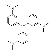 61564-33-8结构式