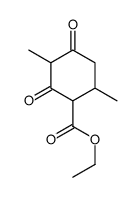 61710-86-9 structure