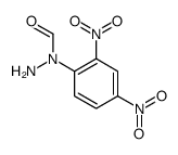 61870-67-5结构式