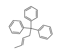 61883-36-1 structure