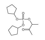 61997-66-8 structure