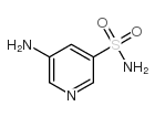 62009-21-6结构式