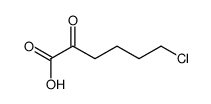 62123-65-3 structure