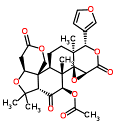 62306-81-4 structure