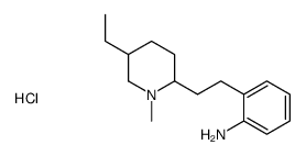 62370-17-6结构式