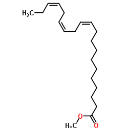 62472-96-2 structure